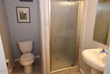 3003 Collingwood Boulevard - Photo 26