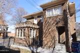 3003 Collingwood Boulevard - Photo 27