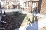 3003 Collingwood Boulevard - Photo 28