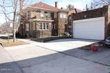 3003 Collingwood Boulevard - Photo 29