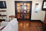 3003 Collingwood Boulevard - Photo 6