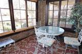 3003 Collingwood Boulevard - Photo 7