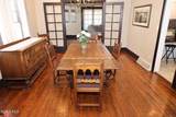 3003 Collingwood Boulevard - Photo 8