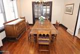 3003 Collingwood Boulevard - Photo 9