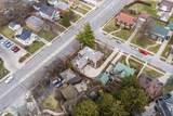 2157 Shenandoah Road - Photo 79