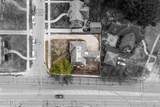 2157 Shenandoah Road - Photo 80