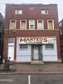 2853 Lagrange Street - Photo 1