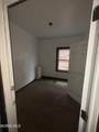 2853 Lagrange Street - Photo 10