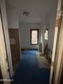2853 Lagrange Street - Photo 11