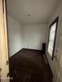 2853 Lagrange Street - Photo 12
