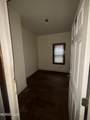 2853 Lagrange Street - Photo 13