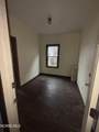 2853 Lagrange Street - Photo 14