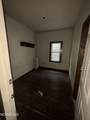 2853 Lagrange Street - Photo 15