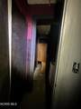 2853 Lagrange Street - Photo 16