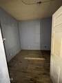 2853 Lagrange Street - Photo 18