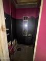 2853 Lagrange Street - Photo 19