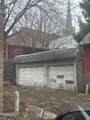 2853 Lagrange Street - Photo 2
