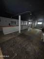2853 Lagrange Street - Photo 20
