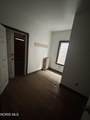 2853 Lagrange Street - Photo 4