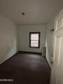 2853 Lagrange Street - Photo 5
