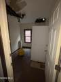 2853 Lagrange Street - Photo 6