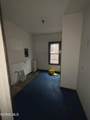 2853 Lagrange Street - Photo 7