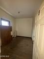 2853 Lagrange Street - Photo 8