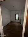2853 Lagrange Street - Photo 9