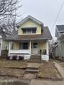 647 Carlton Street - Photo 1