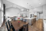 107 Wellington Place - Photo 12