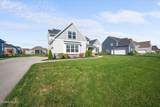 107 Wellington Place - Photo 2