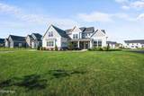 107 Wellington Place - Photo 4
