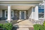 107 Wellington Place - Photo 5