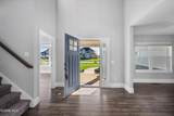 107 Wellington Place - Photo 6
