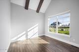 107 Wellington Place - Photo 7