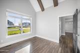 107 Wellington Place - Photo 8