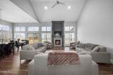 107 Wellington Place - Photo 9