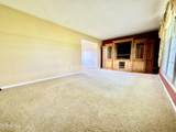 7580 Hicksville Edgerton Road - Photo 10