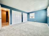 7580 Hicksville Edgerton Road - Photo 11