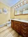 7580 Hicksville Edgerton Road - Photo 12