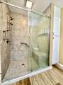 7580 Hicksville Edgerton Road - Photo 13