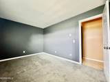 7580 Hicksville Edgerton Road - Photo 14