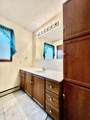 7580 Hicksville Edgerton Road - Photo 15