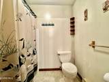 7580 Hicksville Edgerton Road - Photo 16
