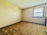 7580 Hicksville Edgerton Road - Photo 17