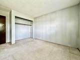 7580 Hicksville Edgerton Road - Photo 18