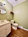 7580 Hicksville Edgerton Road - Photo 19