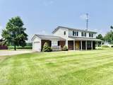7580 Hicksville Edgerton Road - Photo 2
