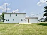 7580 Hicksville Edgerton Road - Photo 3
