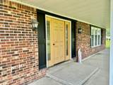 7580 Hicksville Edgerton Road - Photo 5